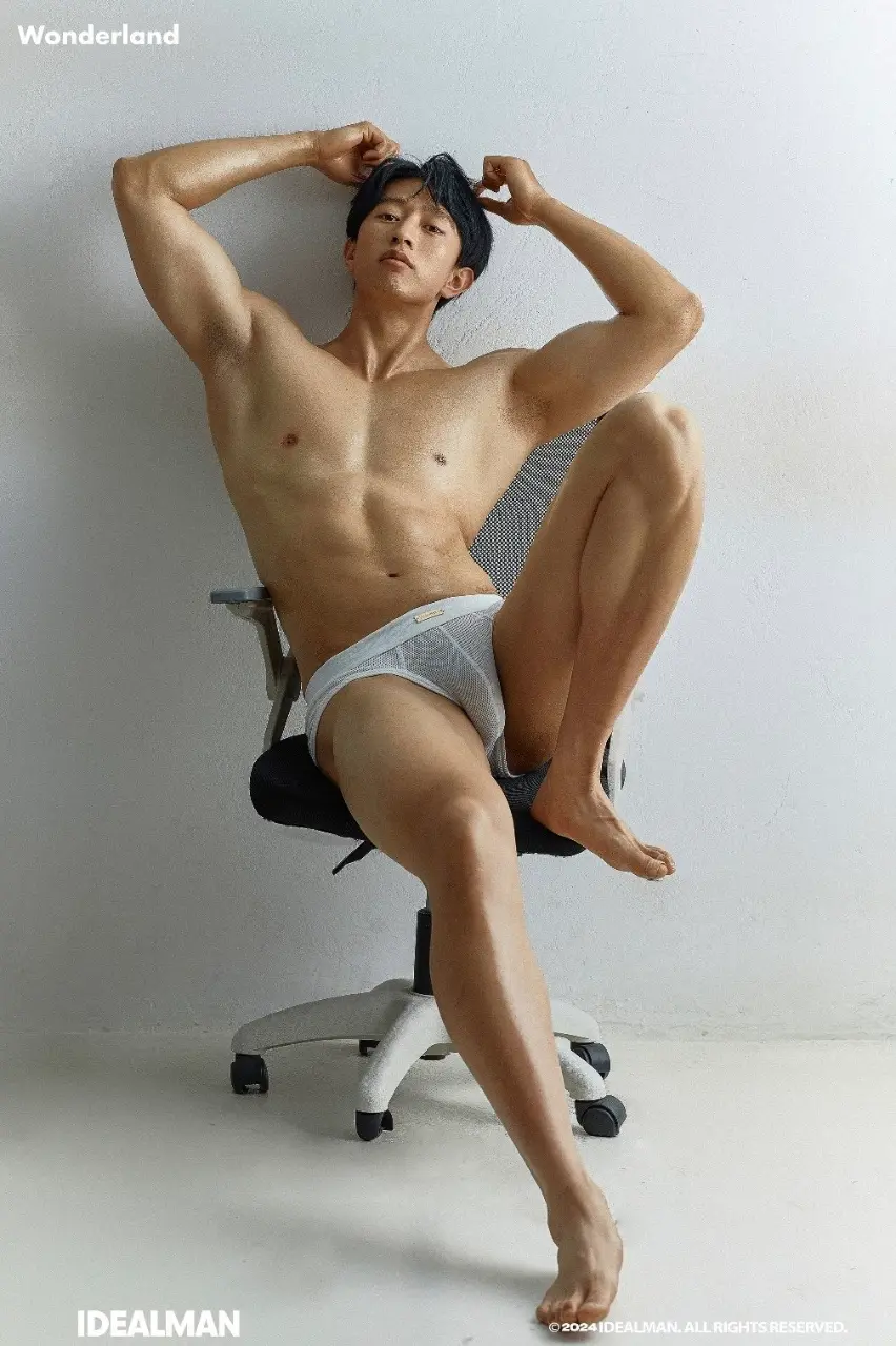 Sexy 42
