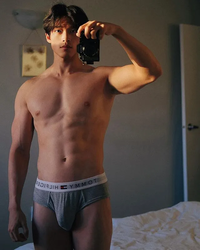 Sexy 43