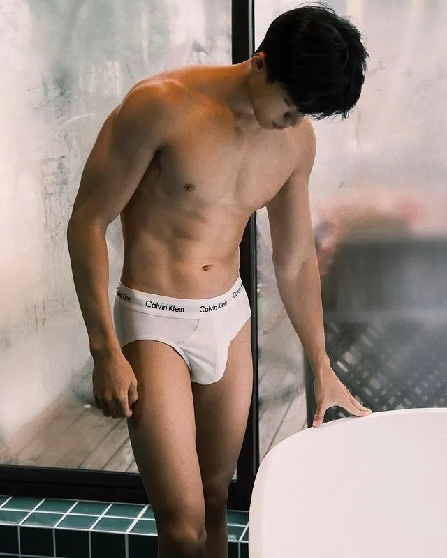 Sexy 43
