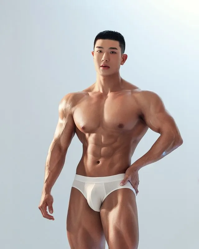Sexy 43