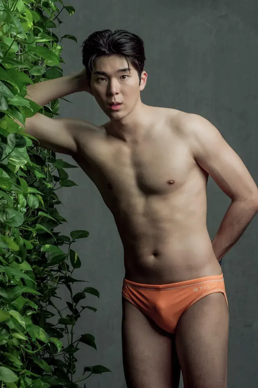 Model from the Kingdom of Thailand