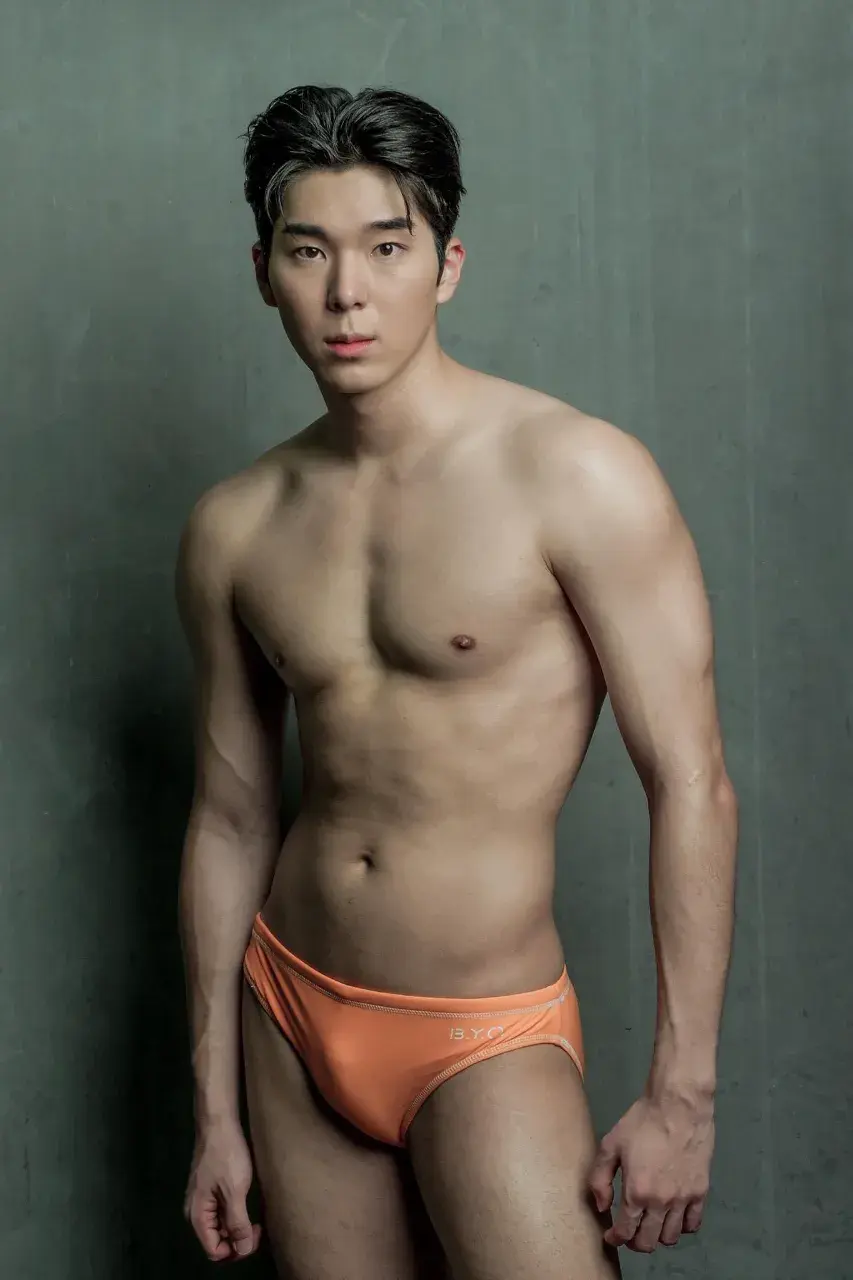 Model from the Kingdom of Thailand