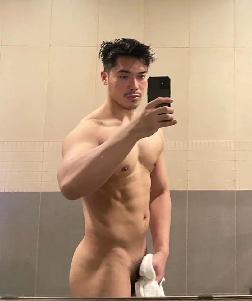 Model from the Philippines006