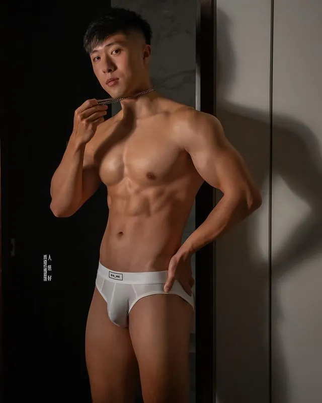 🔞 Telegram Group 👬 MALE ONLY