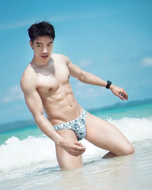 🔞 Telegram Group 👬 MALE ONLY : https://t.me/+Hhmx7MPja8w1Yjll