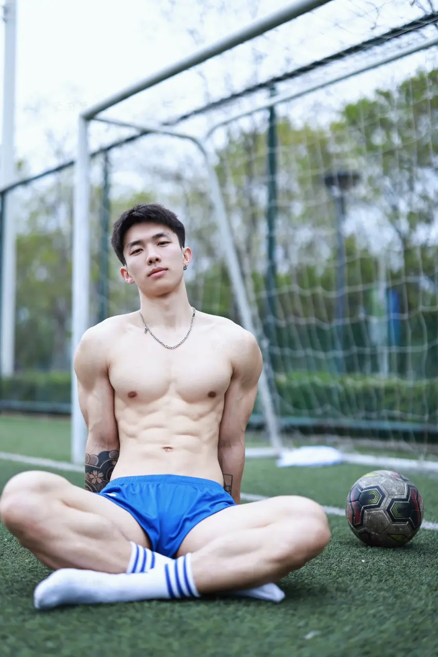 🔞 Telegram Group 👬 MALE ONLY : https://t.me/+Hhmx7MPja8w1Yjll
