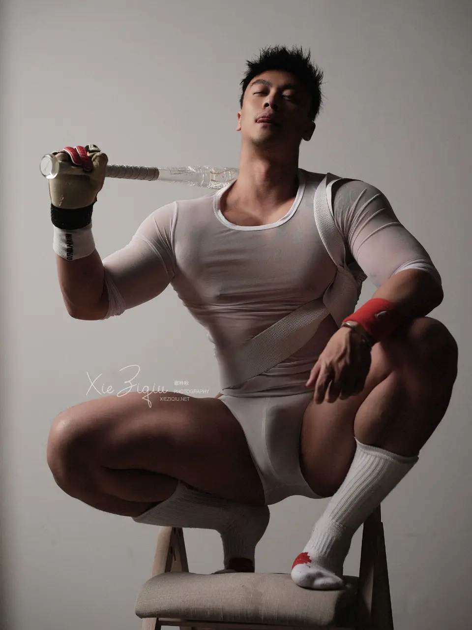 🔞 Telegram Group 👬 MALE ONLY : https://t.me/+Hhmx7MPja8w1Yjll