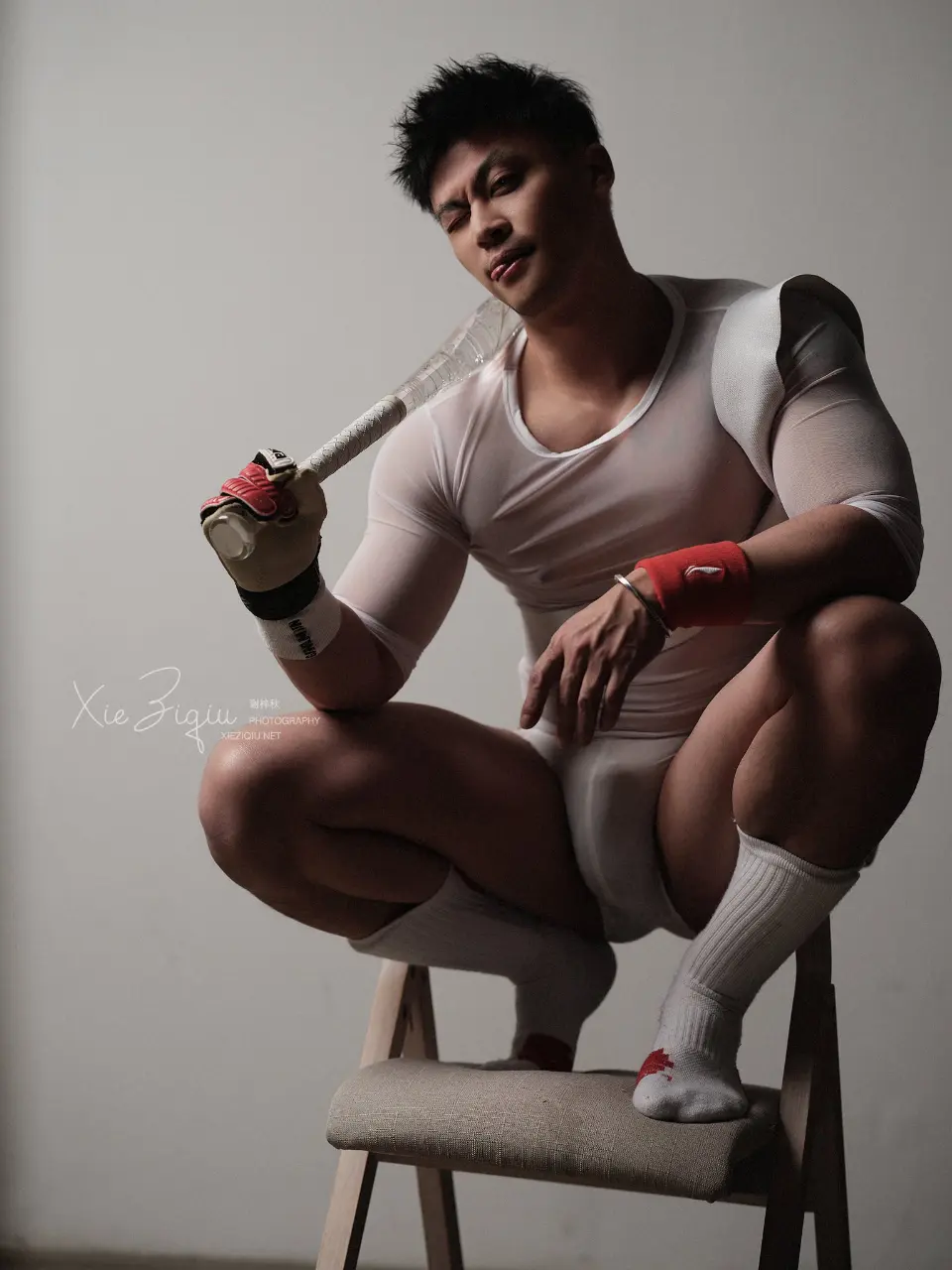 🔞 Telegram Group 👬 MALE ONLY : https://t.me/+Hhmx7MPja8w1Yjll