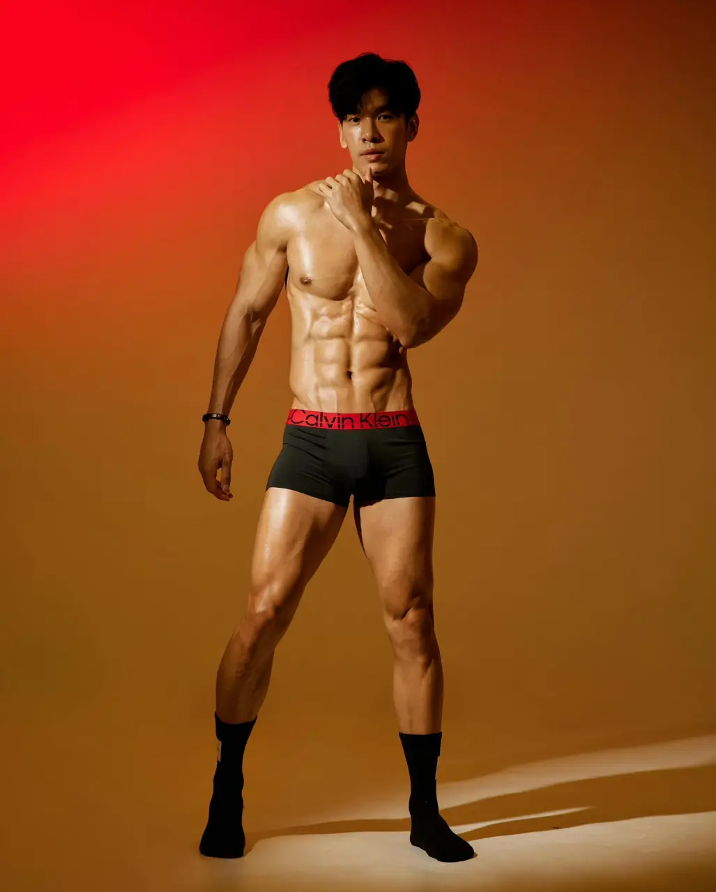 🔞 Telegram Group 👬 MALE ONLY : https://t.me/+Hhmx7MPja8w1Yjll