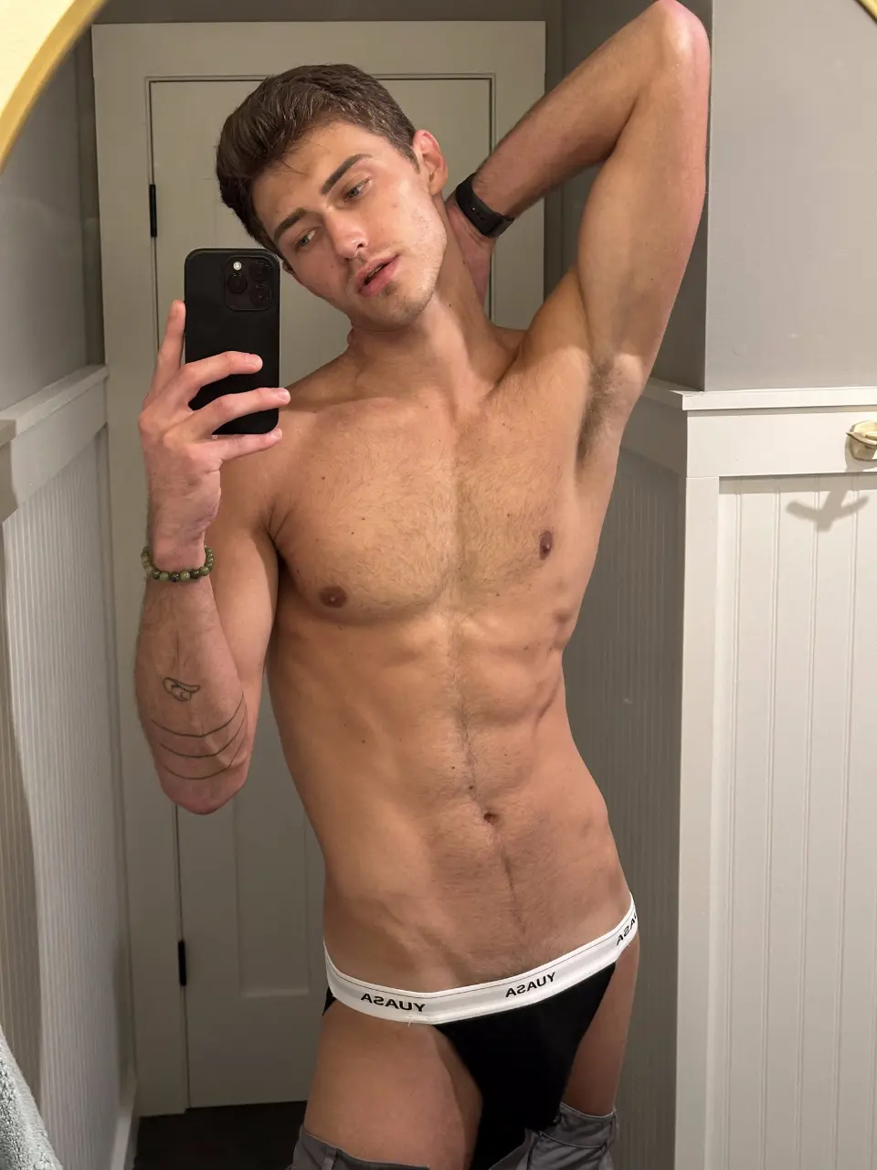 🔞 Telegram Group 👬 MALE ONLY : https://t.me/+Hhmx7MPja8w1Yjll