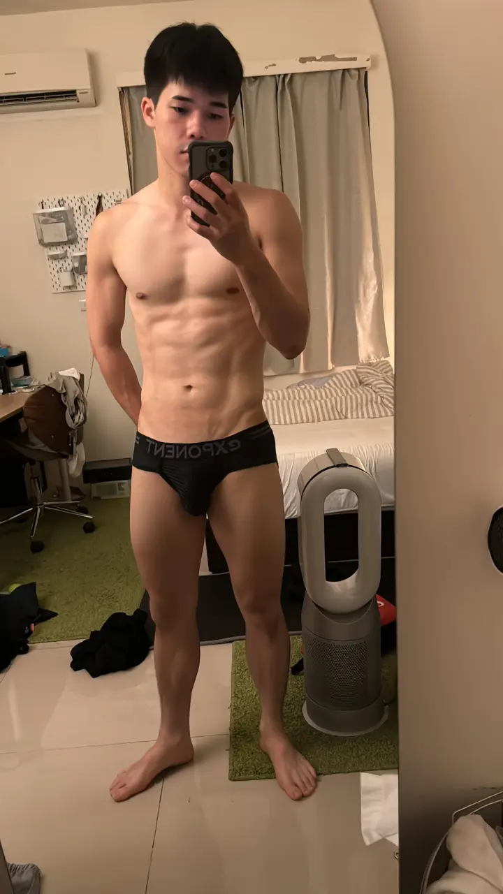 Sexy 46