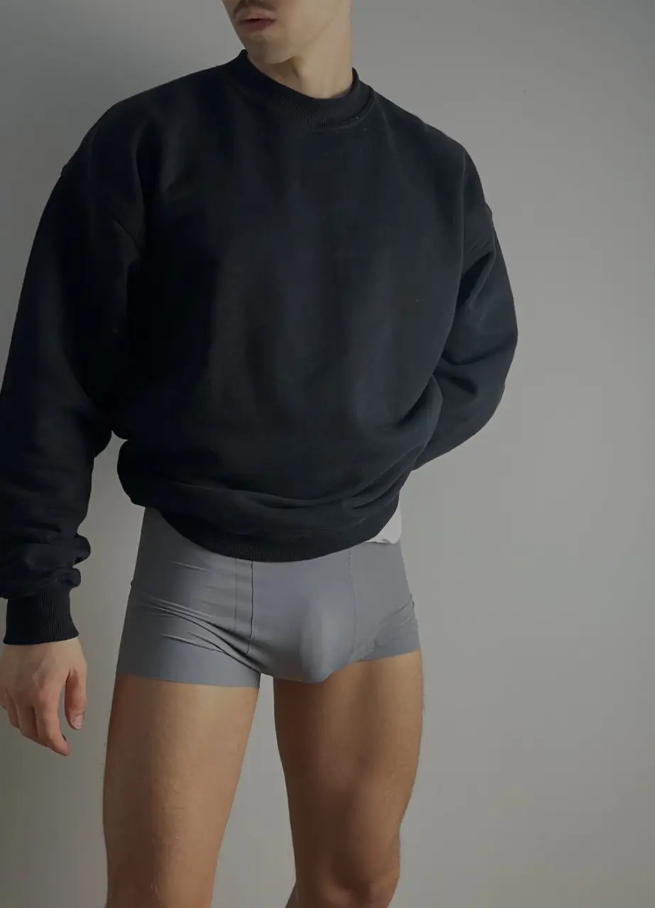 🔞 Telegram Group 👬 MALE ONLY : https://t.me/+Hhmx7MPja8w1Yjll