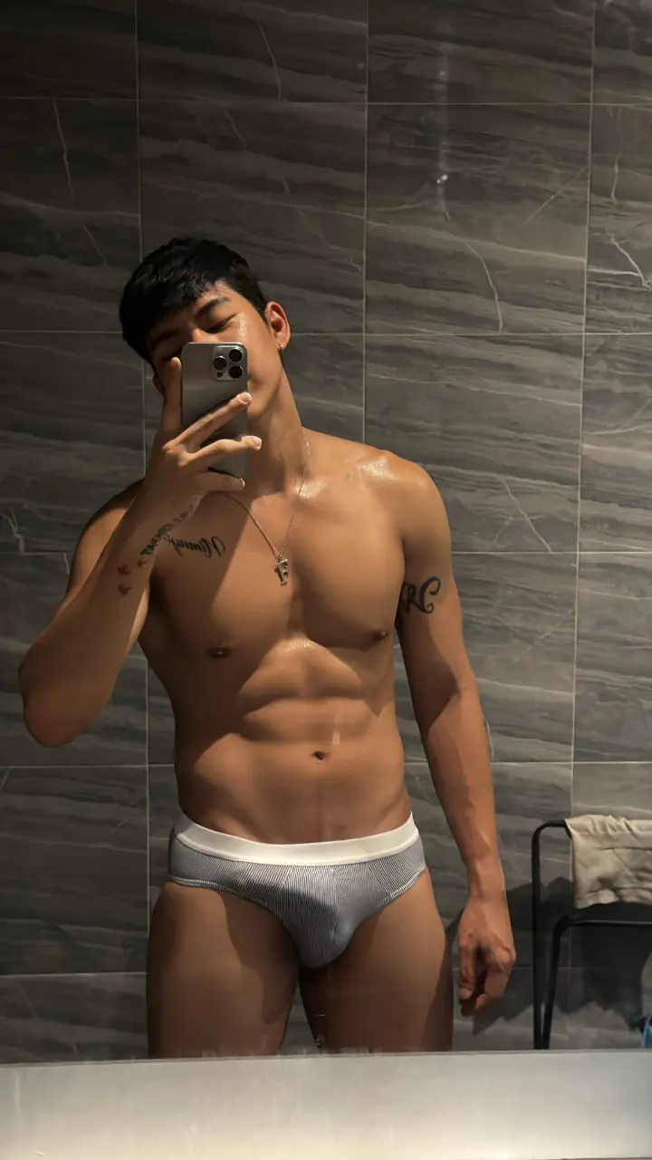 🔞 Telegram Group 👬 MALE ONLY : https://t.me/+Hhmx7MPja8w1Yjll
