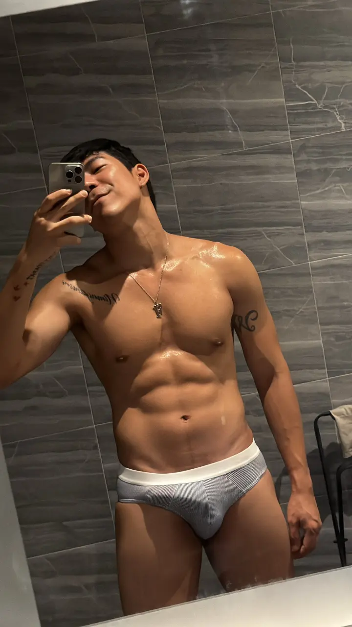 🔞 Telegram Group 👬 MALE ONLY : https://t.me/+Hhmx7MPja8w1Yjll