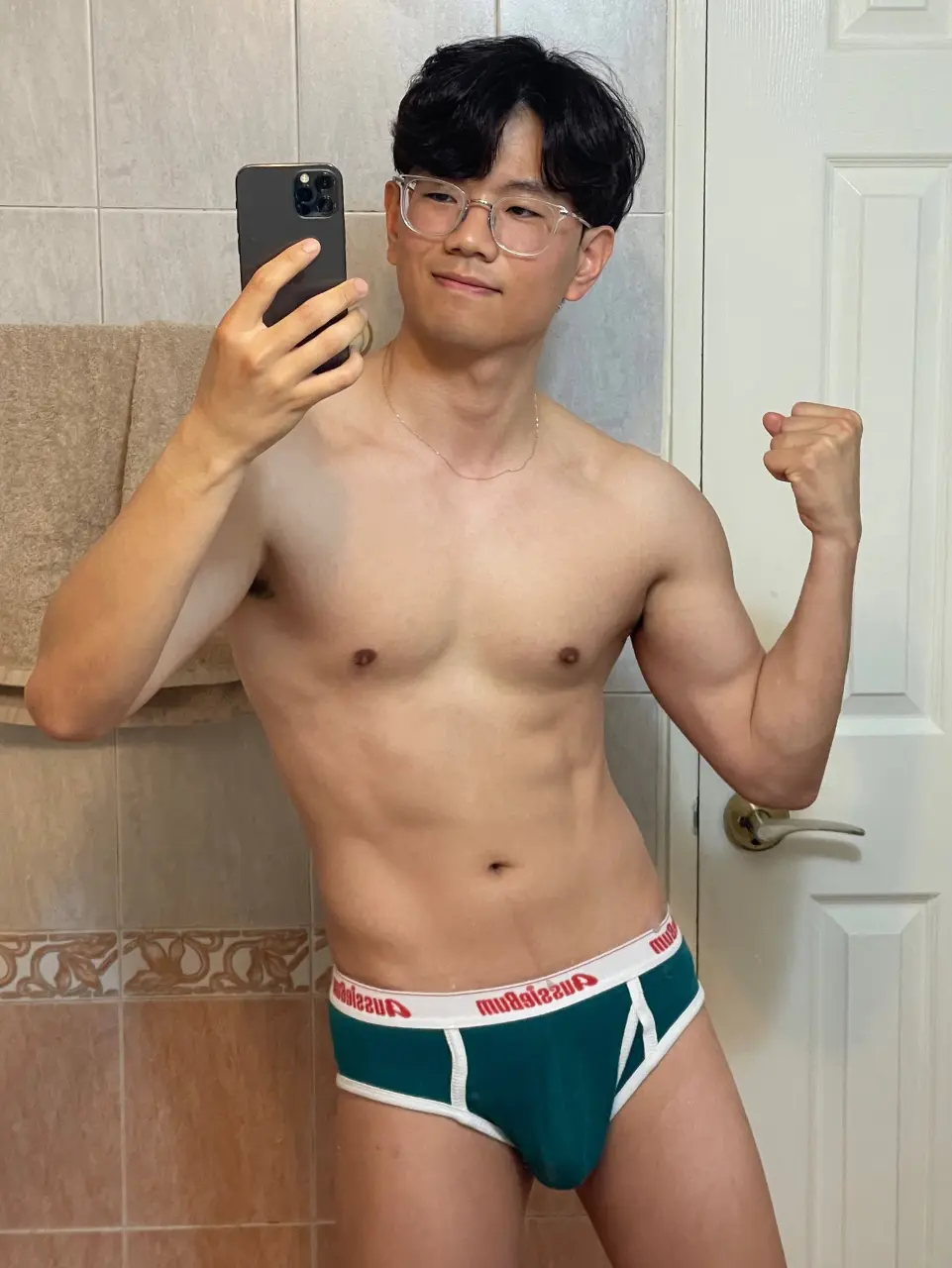 🔞 Telegram Group 👬 MALE ONLY : https://t.me/+Hhmx7MPja8w1Yjll