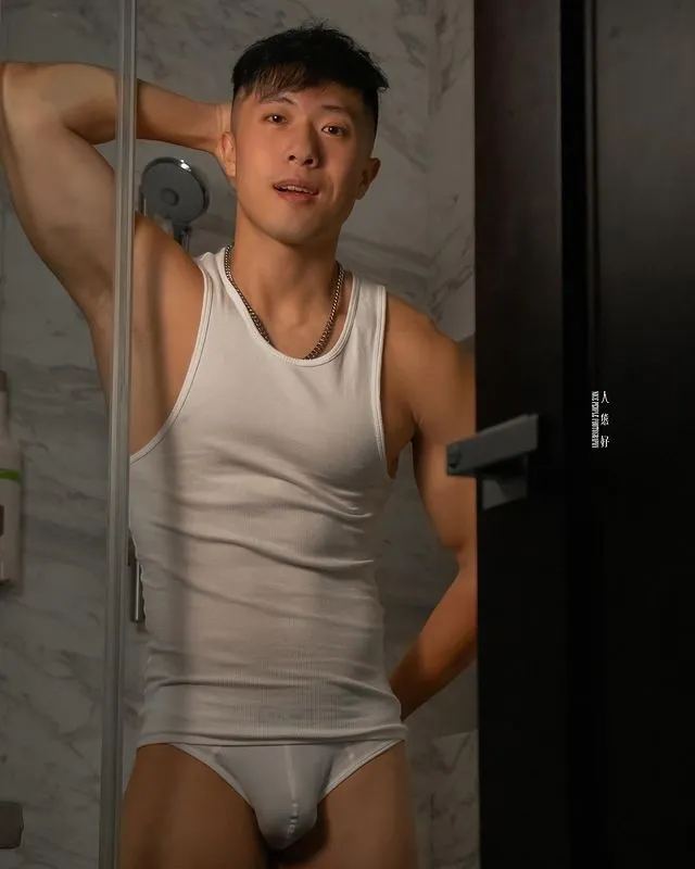 Sexy 48