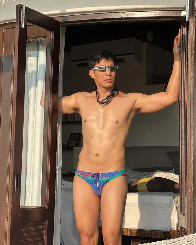 Sexy 48