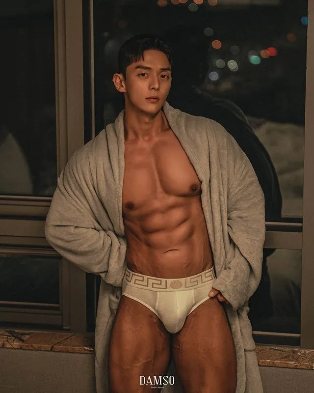 Sexy 48
