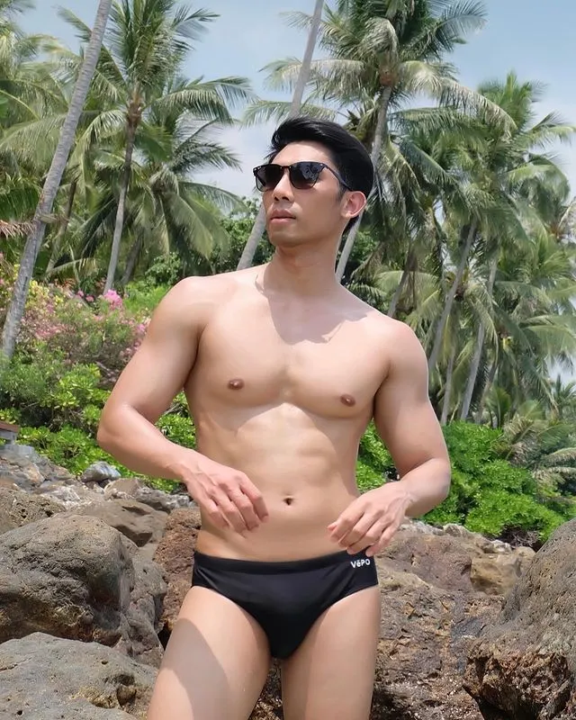 🔞 Telegram Group 👬 MALE ONLY : https://t.me/+Hhmx7MPja8w1Yjll