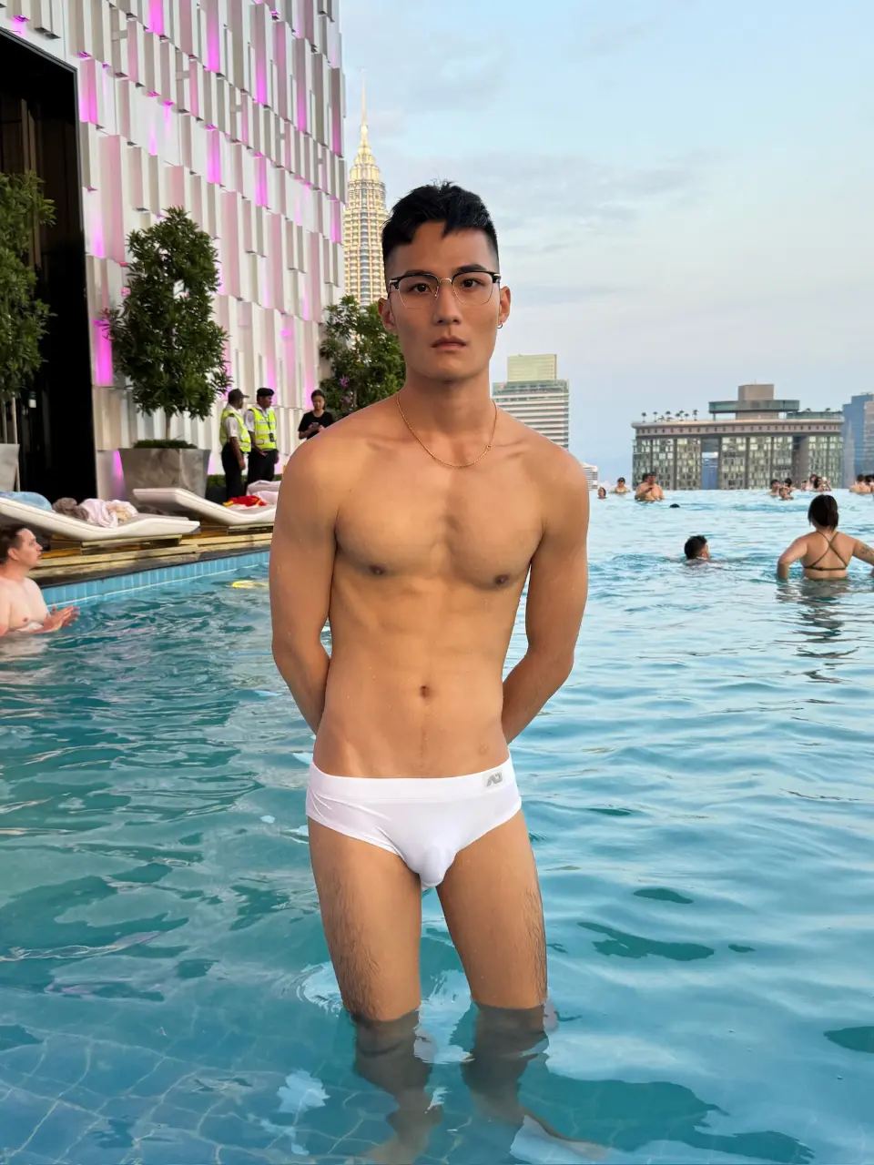 🔞 Telegram Group 👬 MALE ONLY : https://t.me/+Hhmx7MPja8w1Yjll