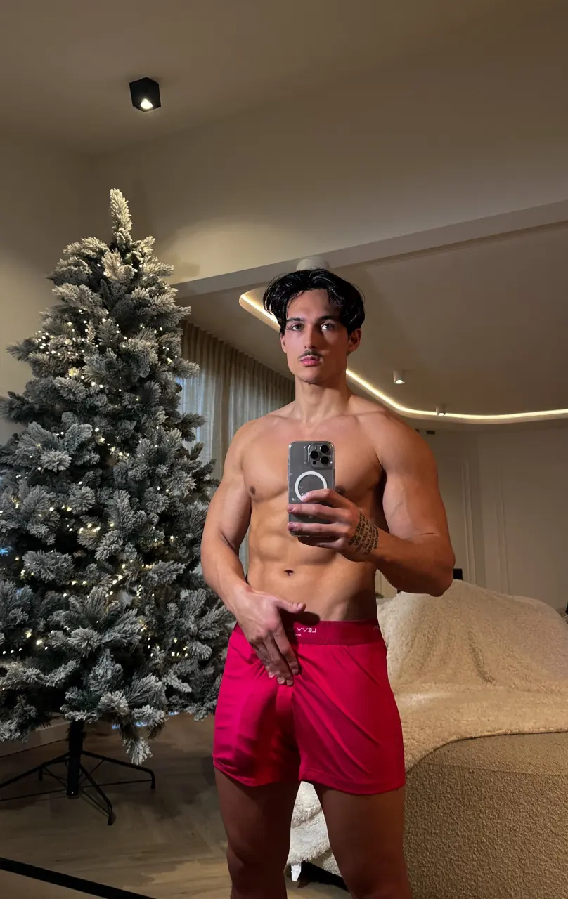 🔞 Telegram Group 👬 MALE ONLY : https://t.me/+Hhmx7MPja8w1Yjll
