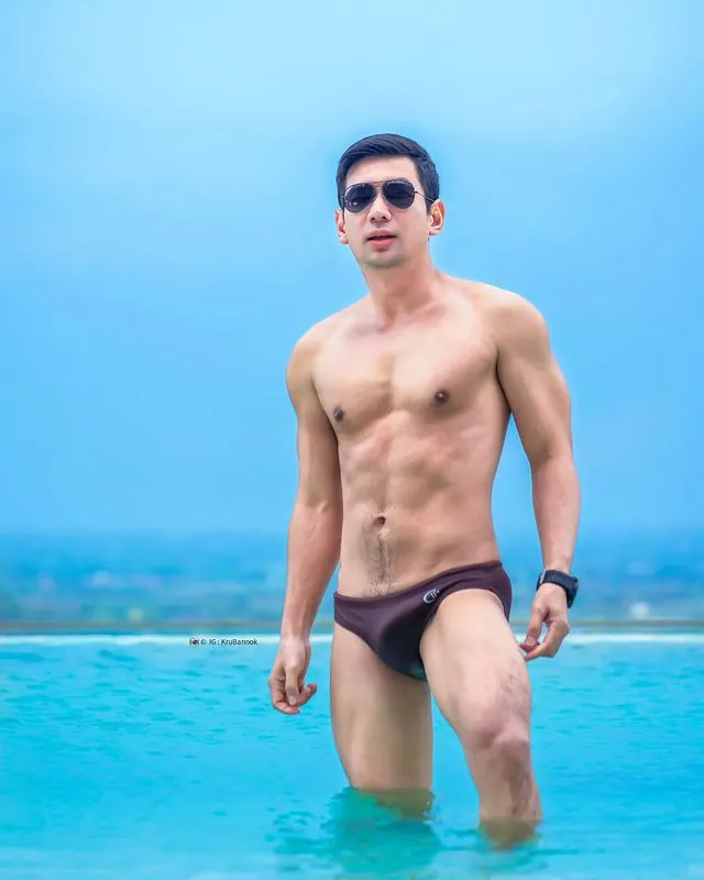 🔞 Telegram Group 👬 MALE ONLY : https://t.me/+Hhmx7MPja8w1Yjll