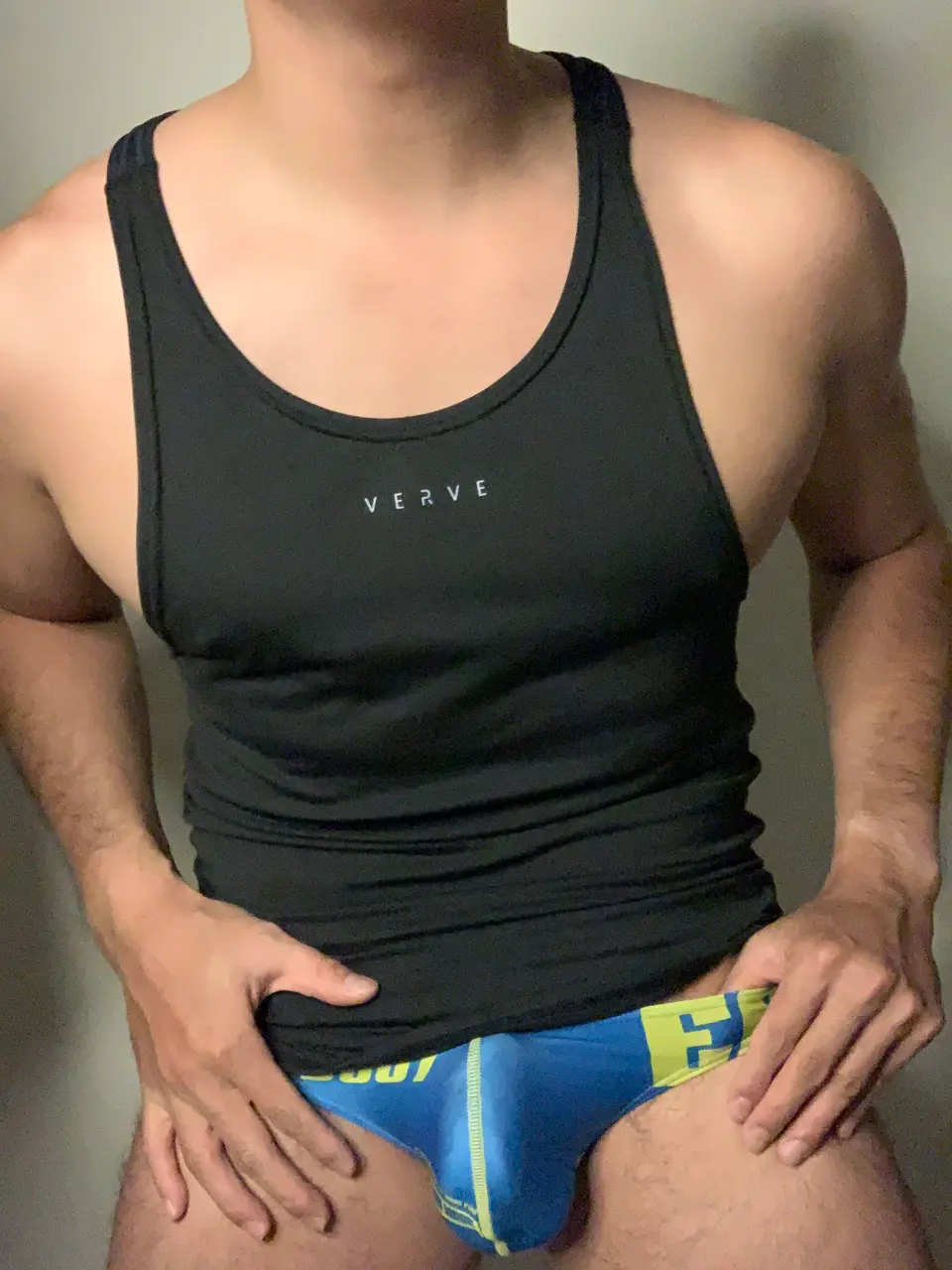 🔞 Telegram Group 👬 MALE ONLY : https://t.me/+Hhmx7MPja8w1Yjll