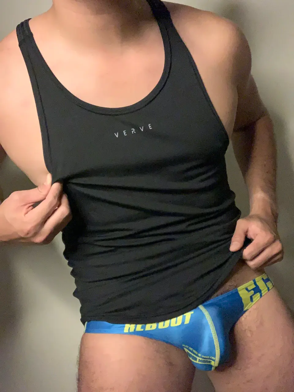 🔞 Telegram Group 👬 MALE ONLY : https://t.me/+Hhmx7MPja8w1Yjll