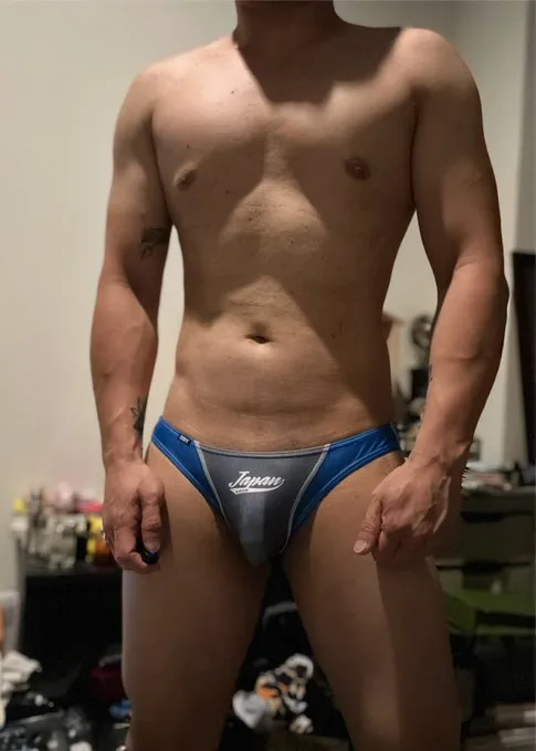 🔞 Telegram Group 👬 MALE ONLY : https://t.me/+Hhmx7MPja8w1Yjll