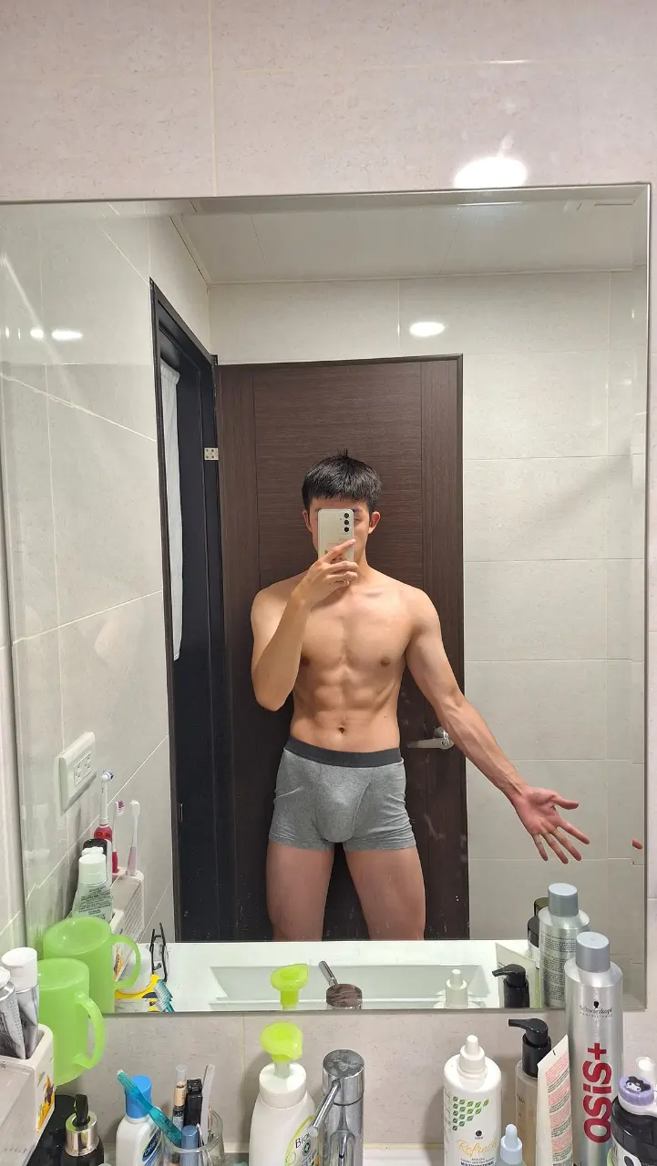 🔞 Telegram Group 👬 MALE ONLY : https://t.me/+Hhmx7MPja8w1Yjll