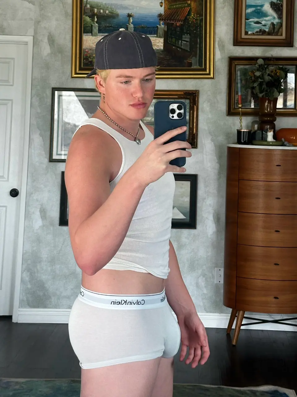 🔞 Telegram Group 👬 MALE ONLY : https://t.me/+Hhmx7MPja8w1Yjll