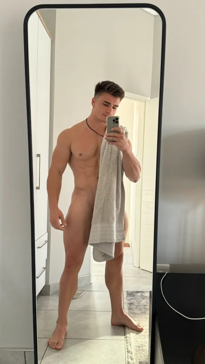 Sexy 50