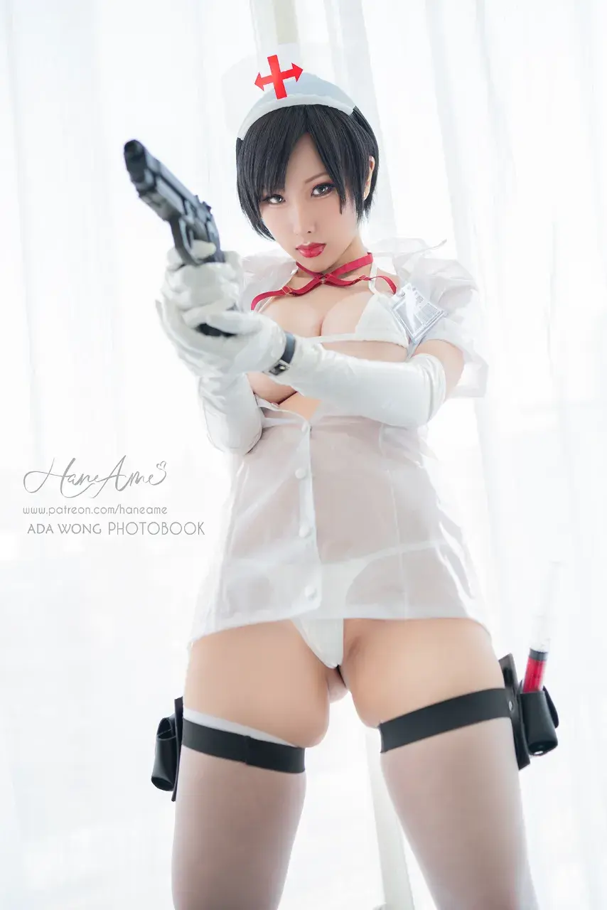 เซ็กซี่ฉบับอนิเมะ 001.