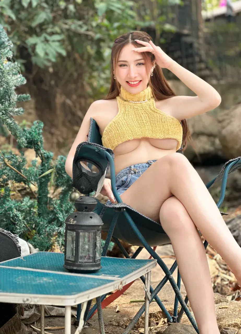 อยากรู้ว่ายูมิเนียนแค่ไหนเข้ามาดูได้นะ