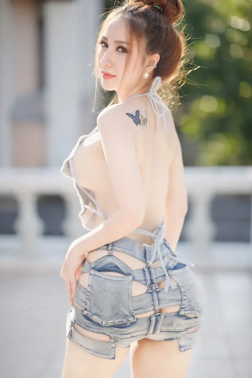เราเป็นเด็กดีนะ และยังไม่เป็นเด็กใคร