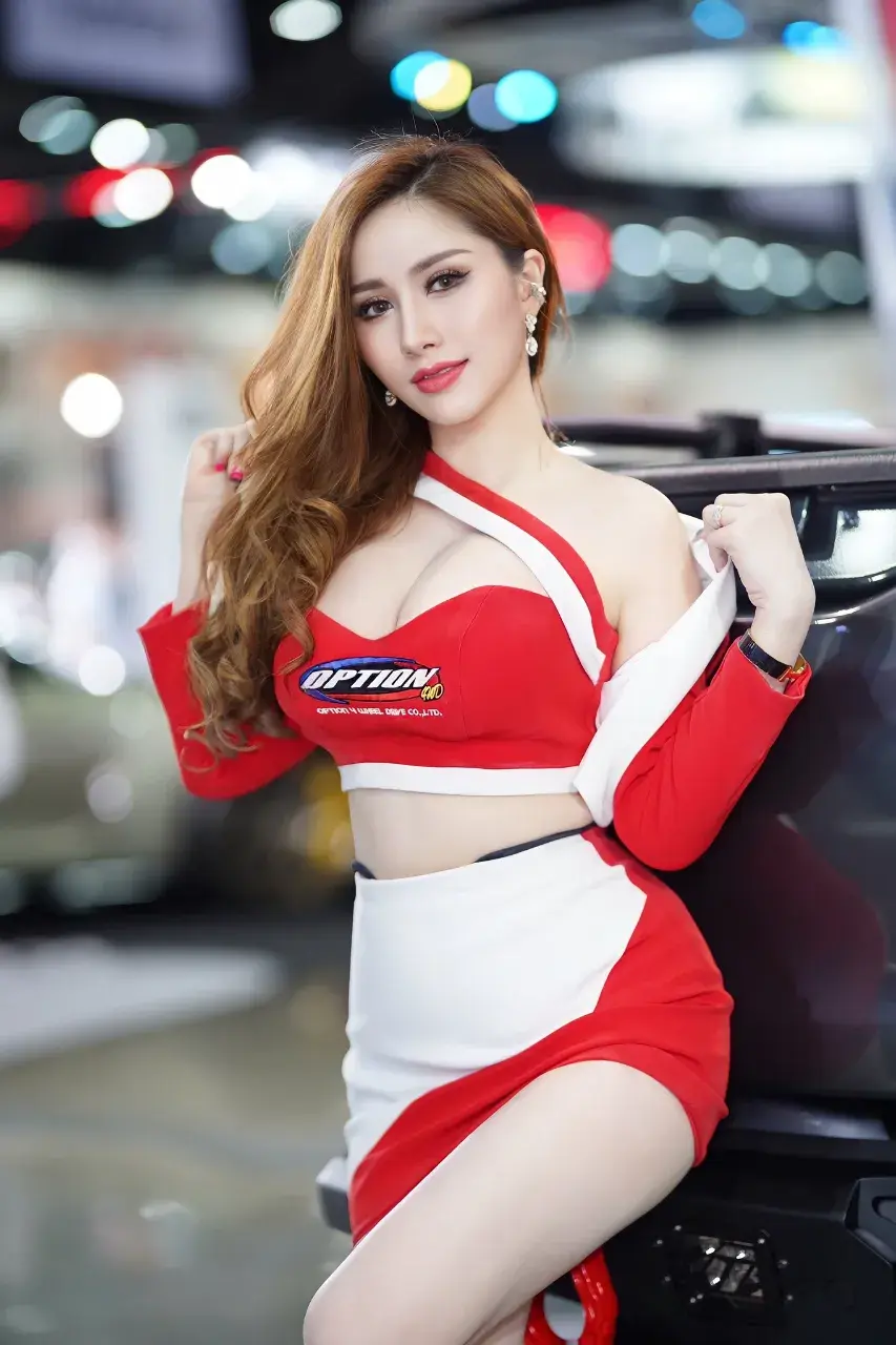 เราเป็นเด็กดีนะ และยังไม่เป็นเด็กใคร