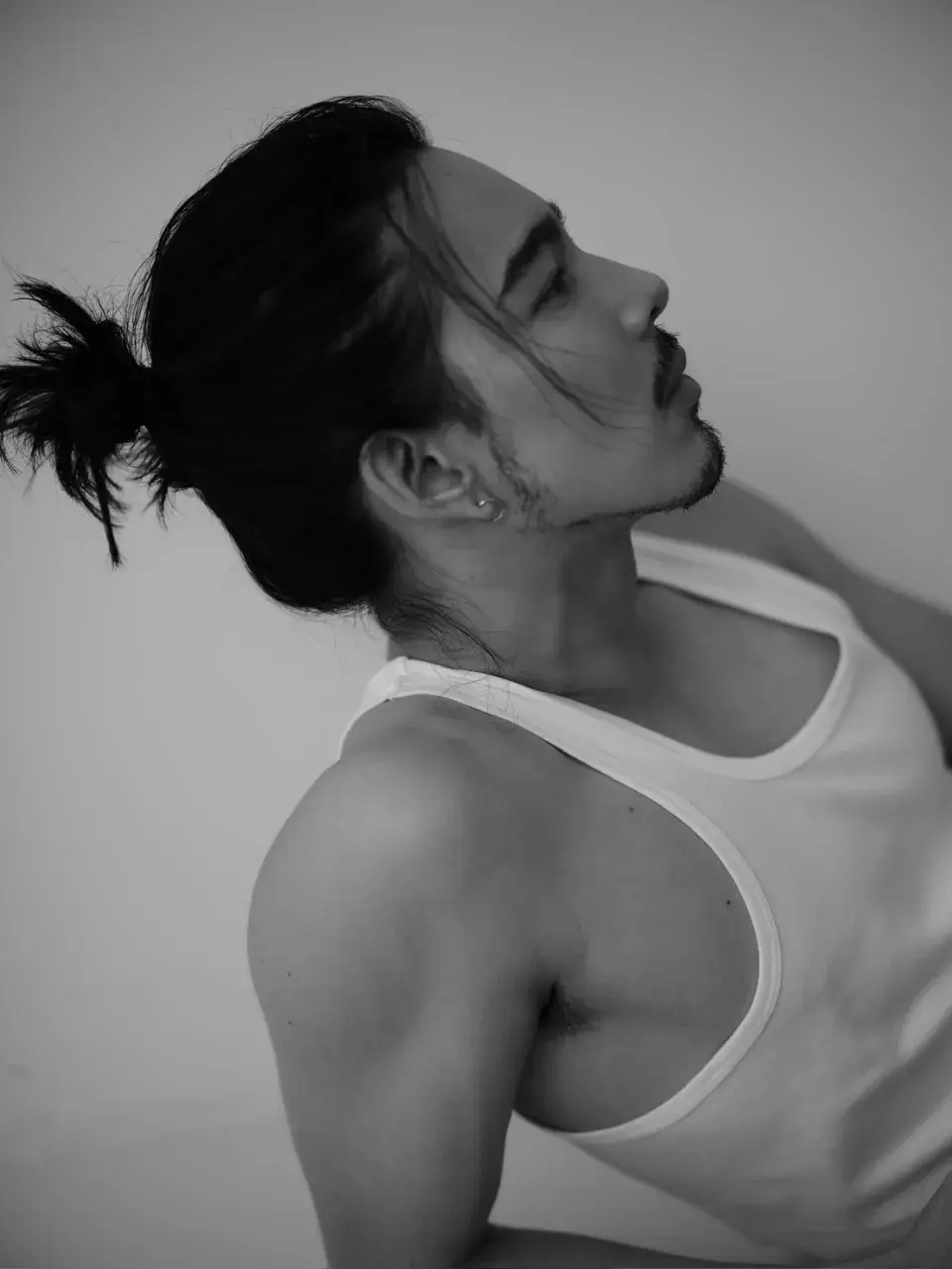 รักเค้าพี่จี๋