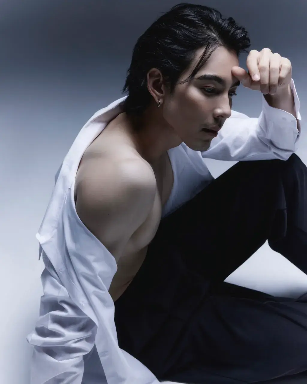 รักเค้าพี่จี๋