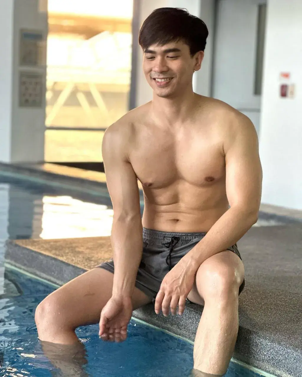 อยากได้อยากโดน