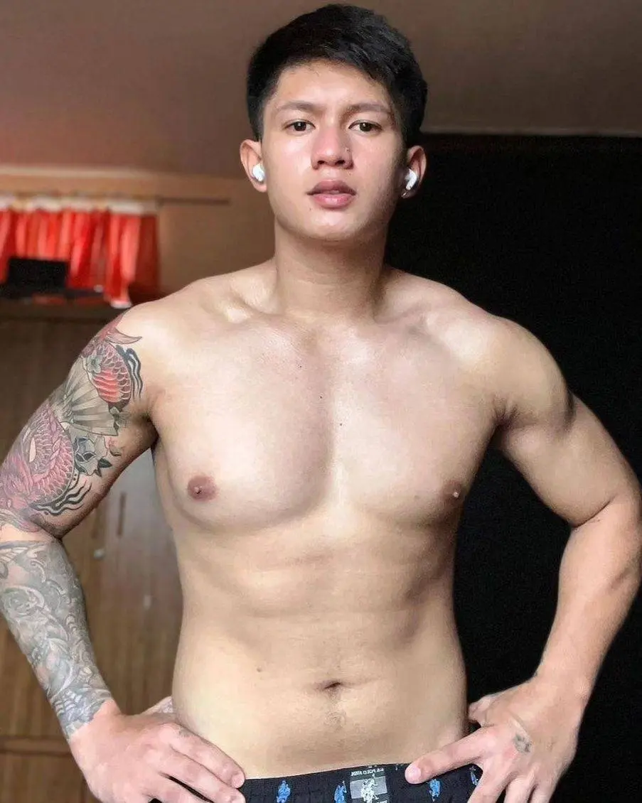 ความเข้มที่ต้องหันมอง