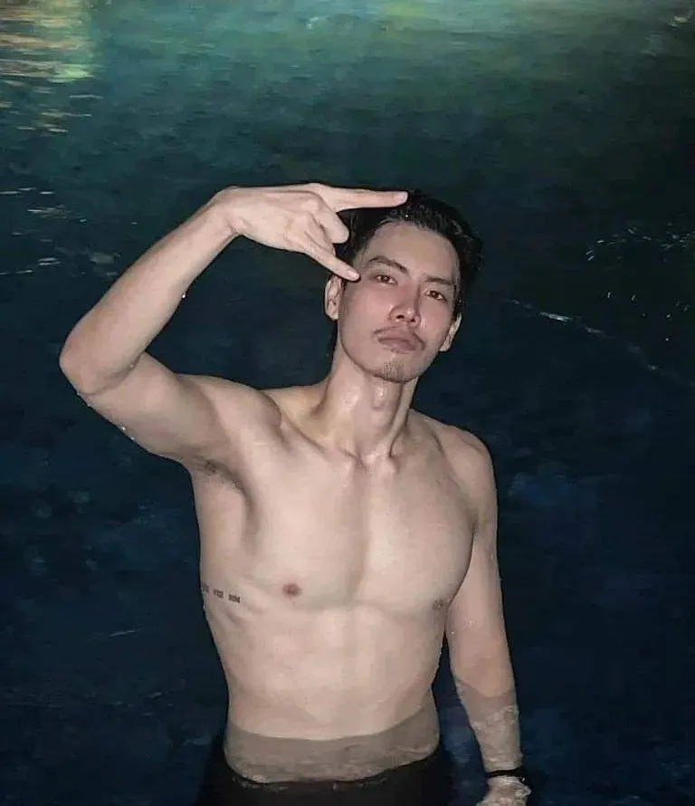ความเข้มที่ต้องหันมอง