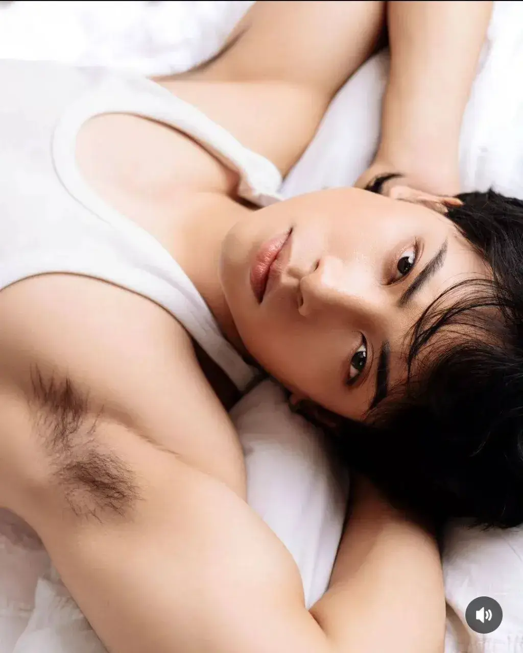 หลงเธอเข้าแล้ว