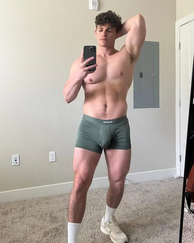 Sexy 52