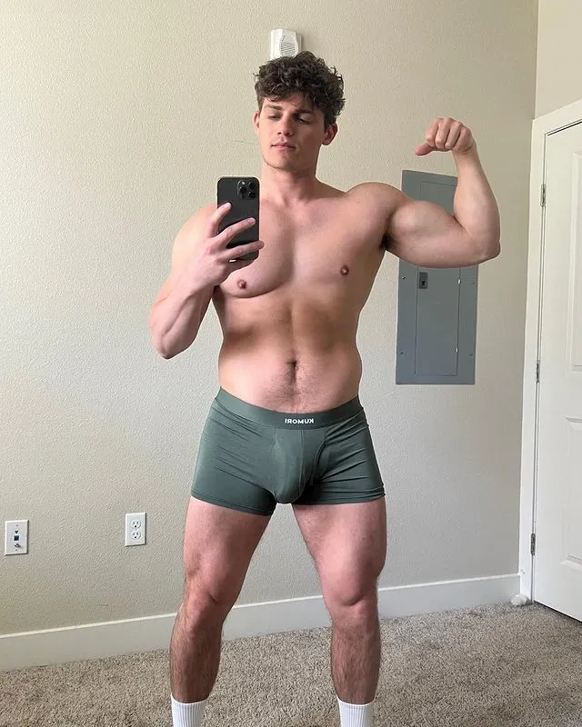 Sexy 52