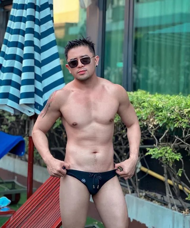 🔞 Telegram Group 👬 MALE ONLY : https://t.me/+Hhmx7MPja8w1Yjll
