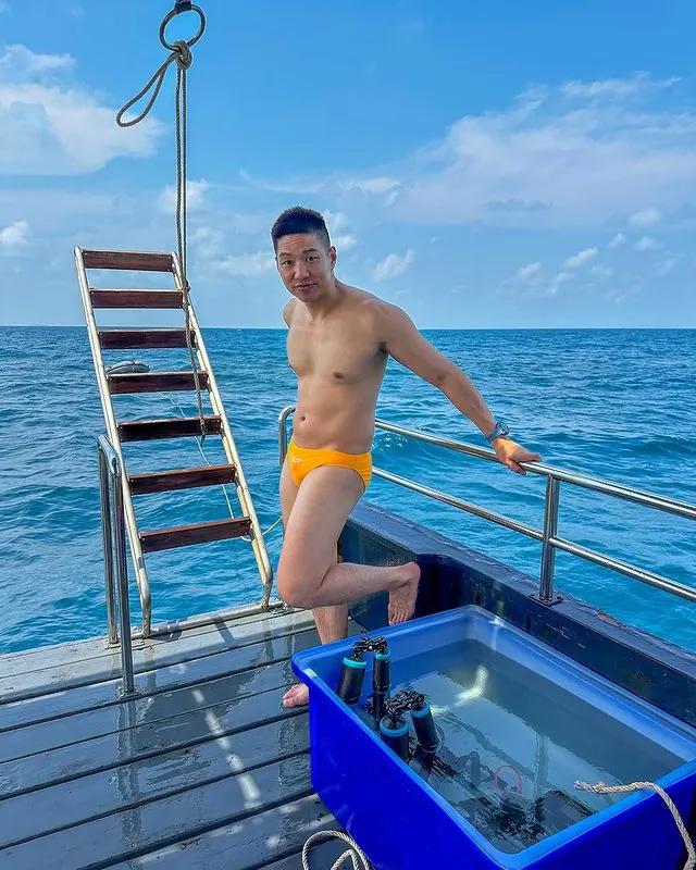 Sexy 53