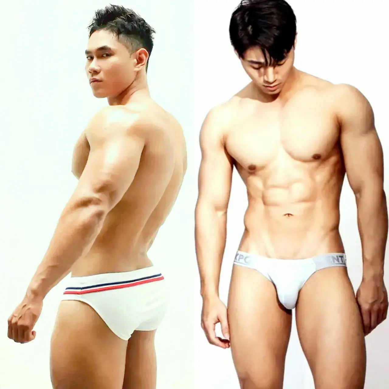 โละหลุดโป๊ะ