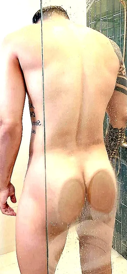 โละหลุดโป๊ะ