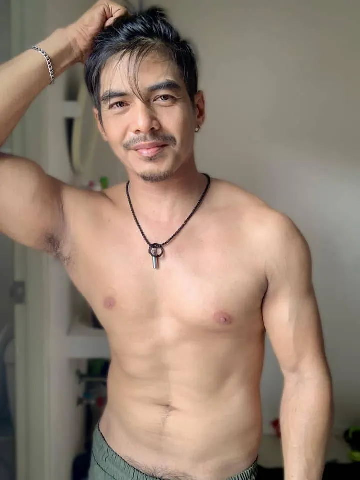 ตำแซ่บตำนัวผัวจ๋า
