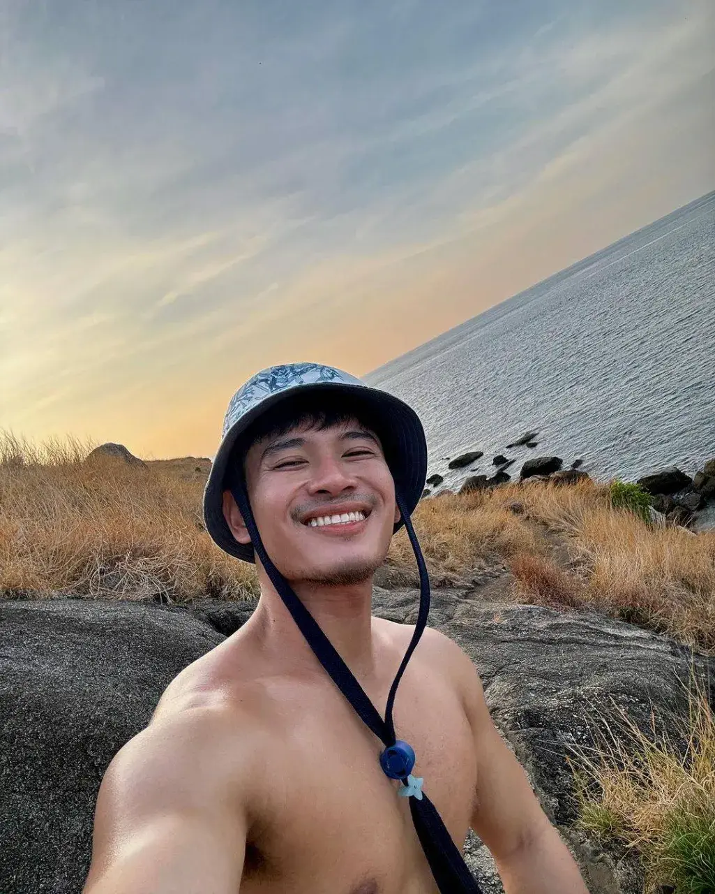 ตำแซ่บตำนัวผัวจ๋า